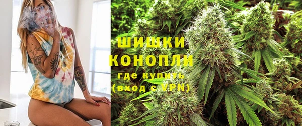 марки lsd Медвежьегорск