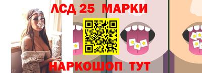 СК Донской