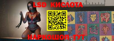 СК Донецк
