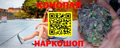 СК Донской