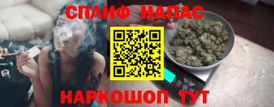 СК Донецк